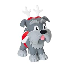 Hallmark keepsake 1.25 for sale  Delivered anywhere in USA 