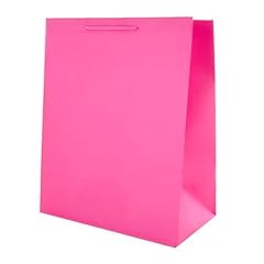 Hallmark large multi for sale  Delivered anywhere in UK