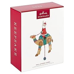 Hallmark keepsake christmas for sale  Delivered anywhere in USA 