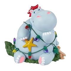 Hallmark keepsake christmas for sale  Delivered anywhere in USA 