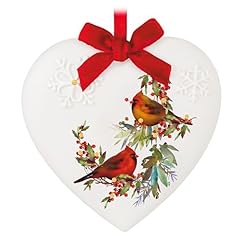 Hallmark keepsake christmas for sale  Delivered anywhere in USA 