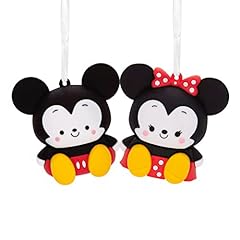 Hallmark better together for sale  Delivered anywhere in USA 