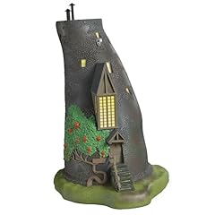 Hallmark keepsake christmas for sale  Delivered anywhere in USA 