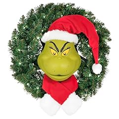 Hallmark keepsake grinch for sale  Delivered anywhere in USA 