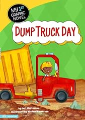 Dump truck day for sale  Delivered anywhere in USA 