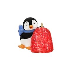 Hallmark keepsake 0.86 for sale  Delivered anywhere in USA 