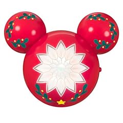 Hallmark keepsake 3.7 for sale  Delivered anywhere in USA 