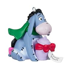 Hallmark keepsake christmas for sale  Delivered anywhere in USA 