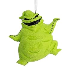 Hallmark oogie boogie for sale  Delivered anywhere in UK