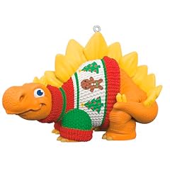 Hallmark keepsake christmas for sale  Delivered anywhere in USA 