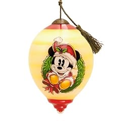 Hallmark disney qwa for sale  Delivered anywhere in USA 