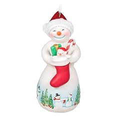 Hallmark keepsake christmas for sale  Delivered anywhere in USA 