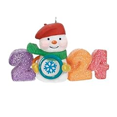 Hallmark keepsake christmas for sale  Delivered anywhere in USA 