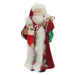 Hallmark keepsake christmas for sale  Delivered anywhere in USA 