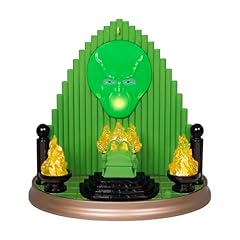 Hallmark keepsake christmas for sale  Delivered anywhere in USA 