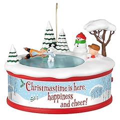 Hallmark keepsake christmas for sale  Delivered anywhere in USA 