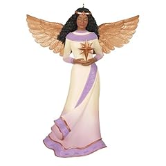 Hallmark keepsake christmas for sale  Delivered anywhere in USA 