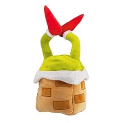 Hallmark dr. seuss for sale  Delivered anywhere in USA 