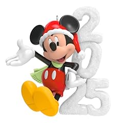 Hallmark keepsake christmas for sale  Delivered anywhere in USA 