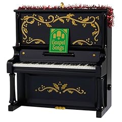 Hallmark keepsake christmas for sale  Delivered anywhere in USA 