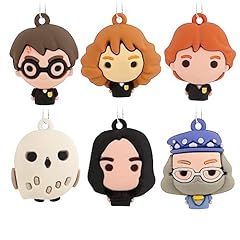 Hallmark harry potter for sale  Delivered anywhere in USA 