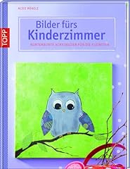 Bilder fürs kinderzimmer gebraucht kaufen  Wird an jeden Ort in Deutschland