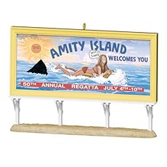 Hallmark keepsake christmas for sale  Delivered anywhere in USA 