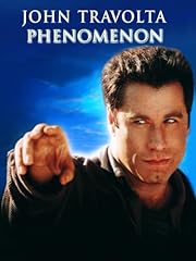 Phenomenon for sale  Delivered anywhere in UK