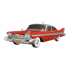 Hallmark keepsake christmas for sale  Delivered anywhere in USA 