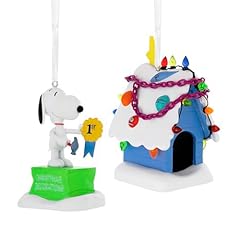 Hallmark storied moments for sale  Delivered anywhere in UK