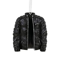 Hallmark motorcycle jacket for sale  Delivered anywhere in USA 