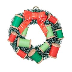 Hallmark keepsake christmas for sale  Delivered anywhere in USA 