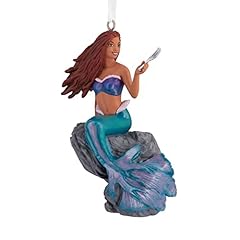 Hallmark disney prinzessin gebraucht kaufen  Wird an jeden Ort in Deutschland