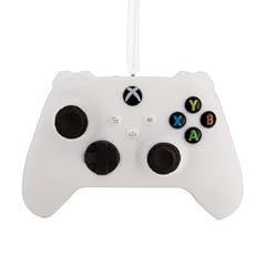 Hallmark xbox controller for sale  Delivered anywhere in USA 