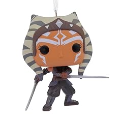 Hallmark star wars for sale  Delivered anywhere in USA 