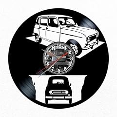 Viny woody vinyl for sale  Delivered anywhere in UK