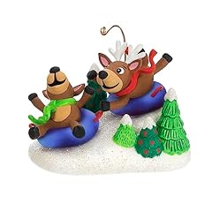 Hallmark keepsake christmas for sale  Delivered anywhere in USA 