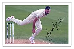 Rjr prints jimmy for sale  Delivered anywhere in UK