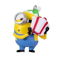 Hallmark keepsake mini for sale  Delivered anywhere in USA 