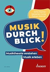 Musikdurchblick musiktheorie v gebraucht kaufen  Wird an jeden Ort in Deutschland