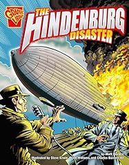Hindenburg disaster for sale  Delivered anywhere in USA 