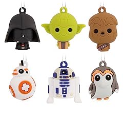 Hallmark star wars for sale  Delivered anywhere in USA 
