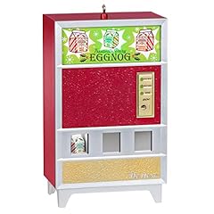 Hallmark keepsake christmas for sale  Delivered anywhere in USA 