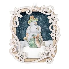 Hallmark keepsake christmas for sale  Delivered anywhere in USA 