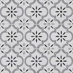 International azila encaustic for sale  Delivered anywhere in USA 