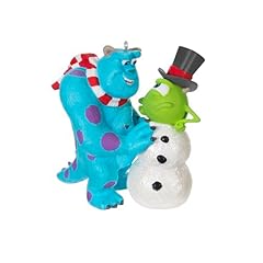 Hallmark keepsake christmas for sale  Delivered anywhere in UK