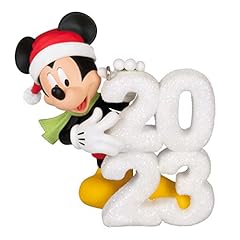 Hallmark keepsake weihnachtsde gebraucht kaufen  Wird an jeden Ort in Deutschland