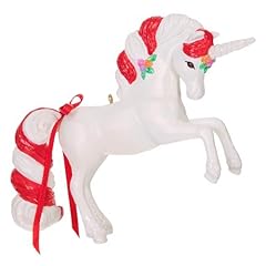 Hallmark keepsake christmas for sale  Delivered anywhere in USA 