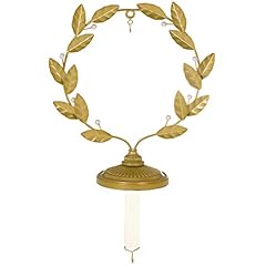 Hallmark keepsake christmas for sale  Delivered anywhere in USA 