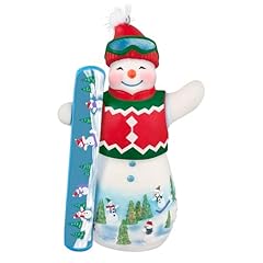 Hallmark keepsake christmas for sale  Delivered anywhere in USA 
